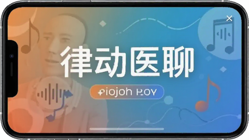 �ɶ�ҽ��Ԥ��ͼ