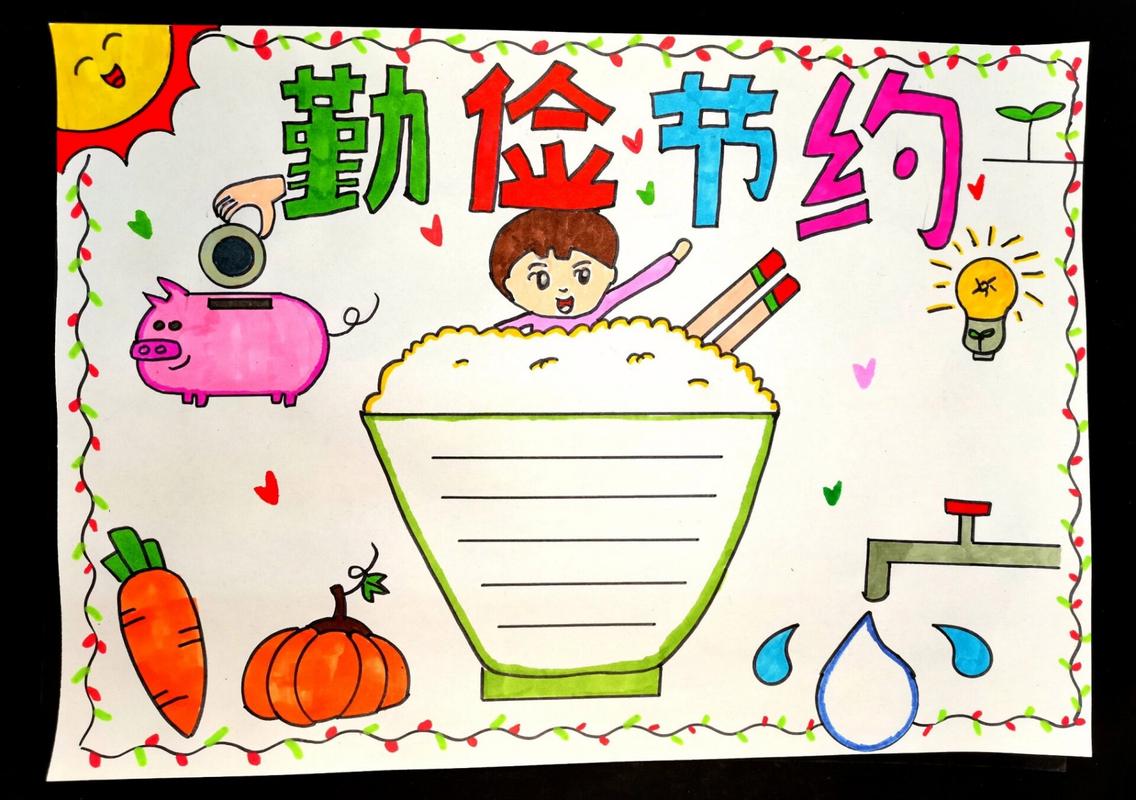 WeiQ自媒体多平台管理界面