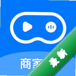 ����app�ٷ���v0.5.2