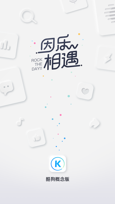 ��ȸˮӡ�����λ�򿨽���