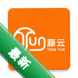 ����app�ٷ���v6.3.80