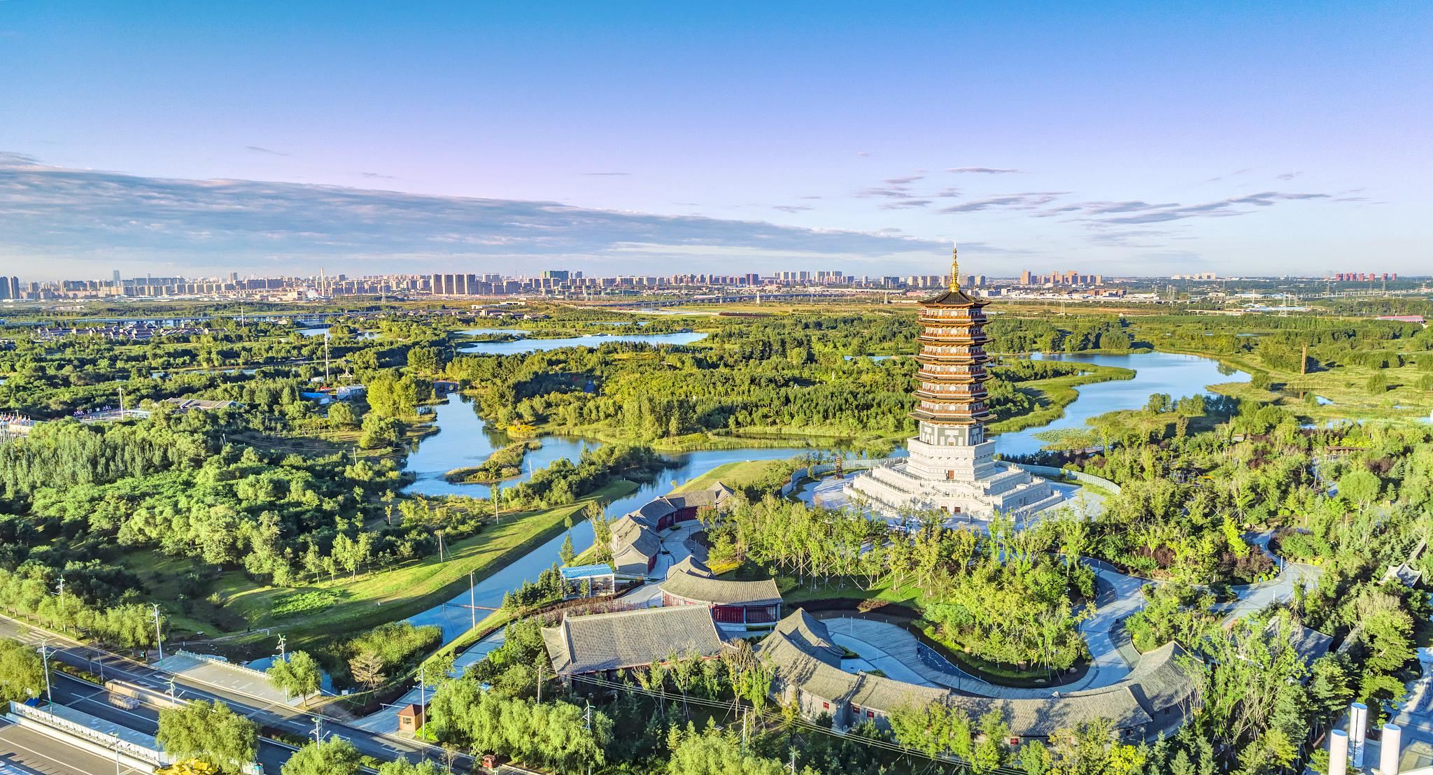长春E出行线路查询界面