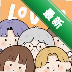Lovin�ٷ���appv1.3.0