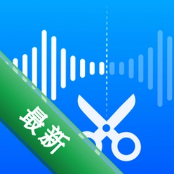 ������Ƶ��ȡ��app�ֻ���v1.0.6��׿��