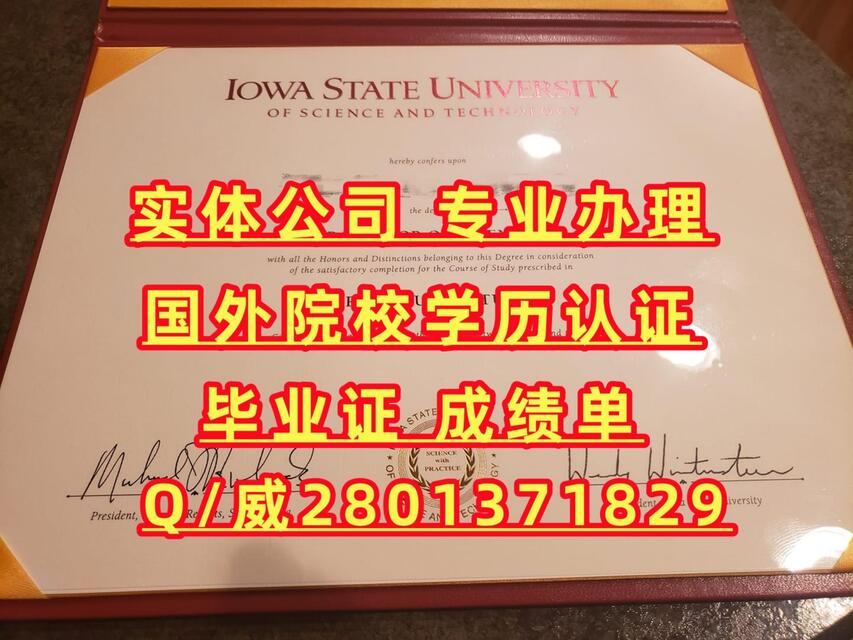 ����ң�������Ӷ��豸��������