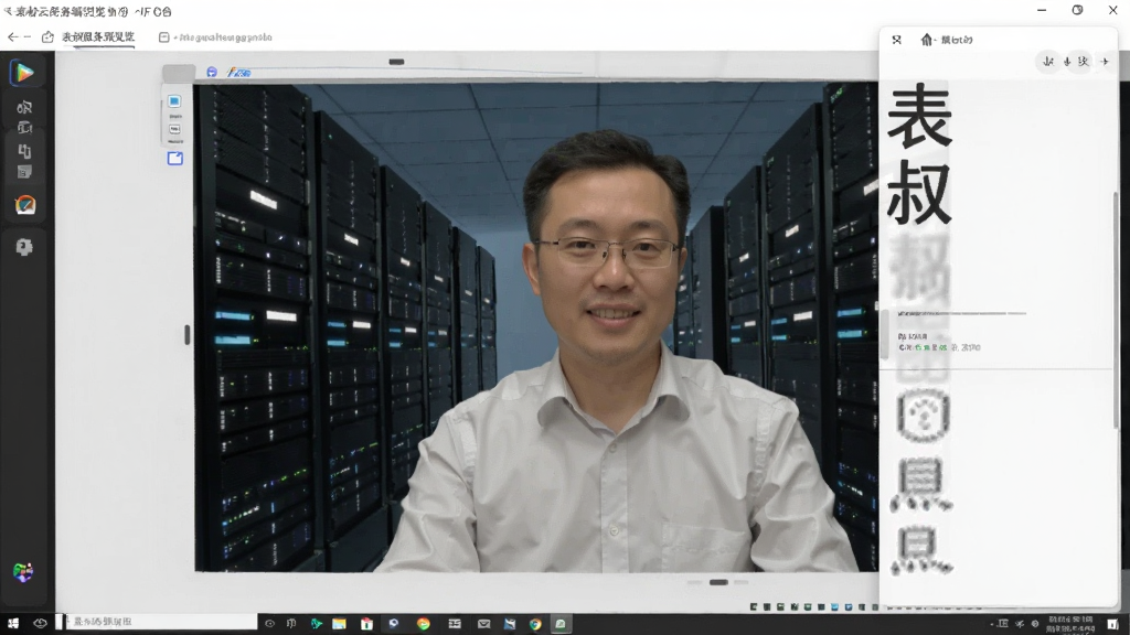 �����Ʒ����Ԥ��ͼ