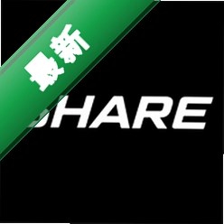 鿶�AI�ֻ���v1.0.4��׿��