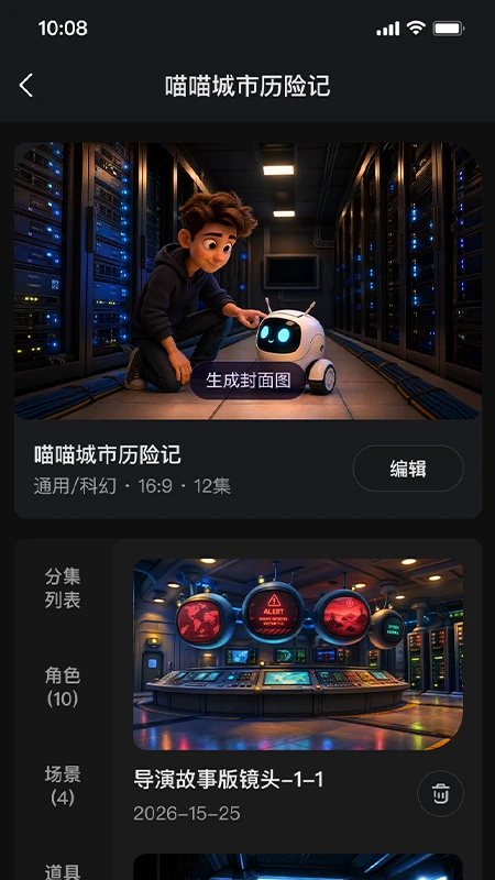 鿶�AI�ֻ����ͼ3