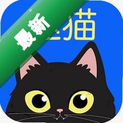 ;èapp���°�v1.7.9