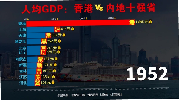 畅言普通话智能语音评测界面