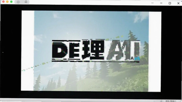 ����AIԤ��ͼ