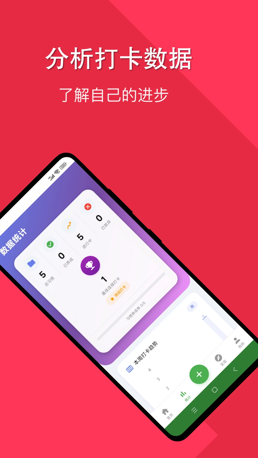 ϰ��ӡ��app�ٷ���v1.4.1��ͼ2