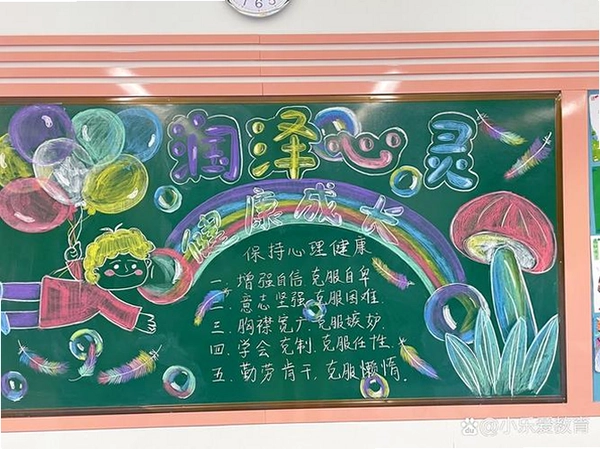 借问八字排盘核心功能界面