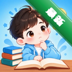 ���ִ�һ��app�ٷ���v2.0.3