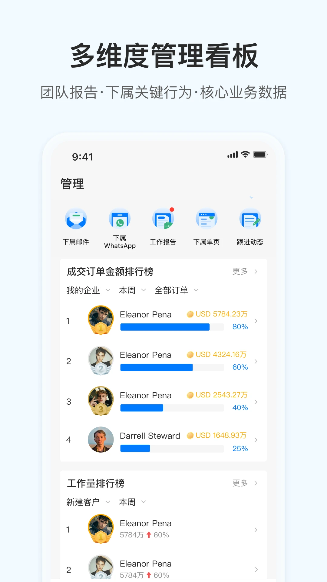OKKIС��app�ٷ����ͼ2