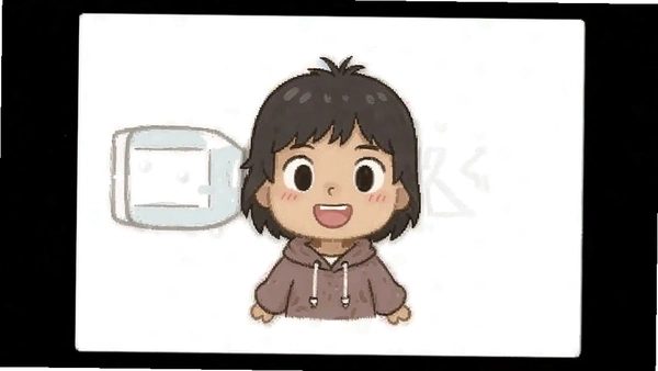 OKKIԤ��ͼ