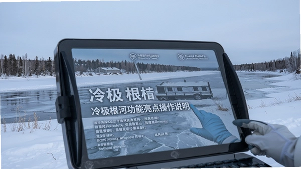 �伫���ӹ����������˵��