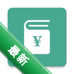 �úü���app�ֻ���v1.21.9