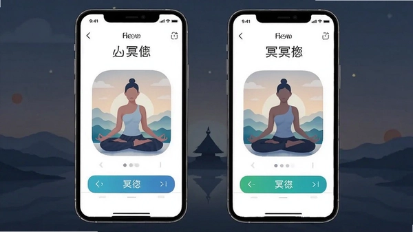 ڤ��app�ٷ������Ԥ��ͼ