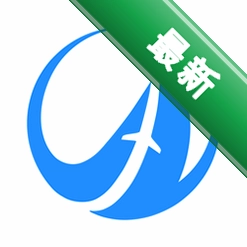��������app�ֻ���v6.1.5