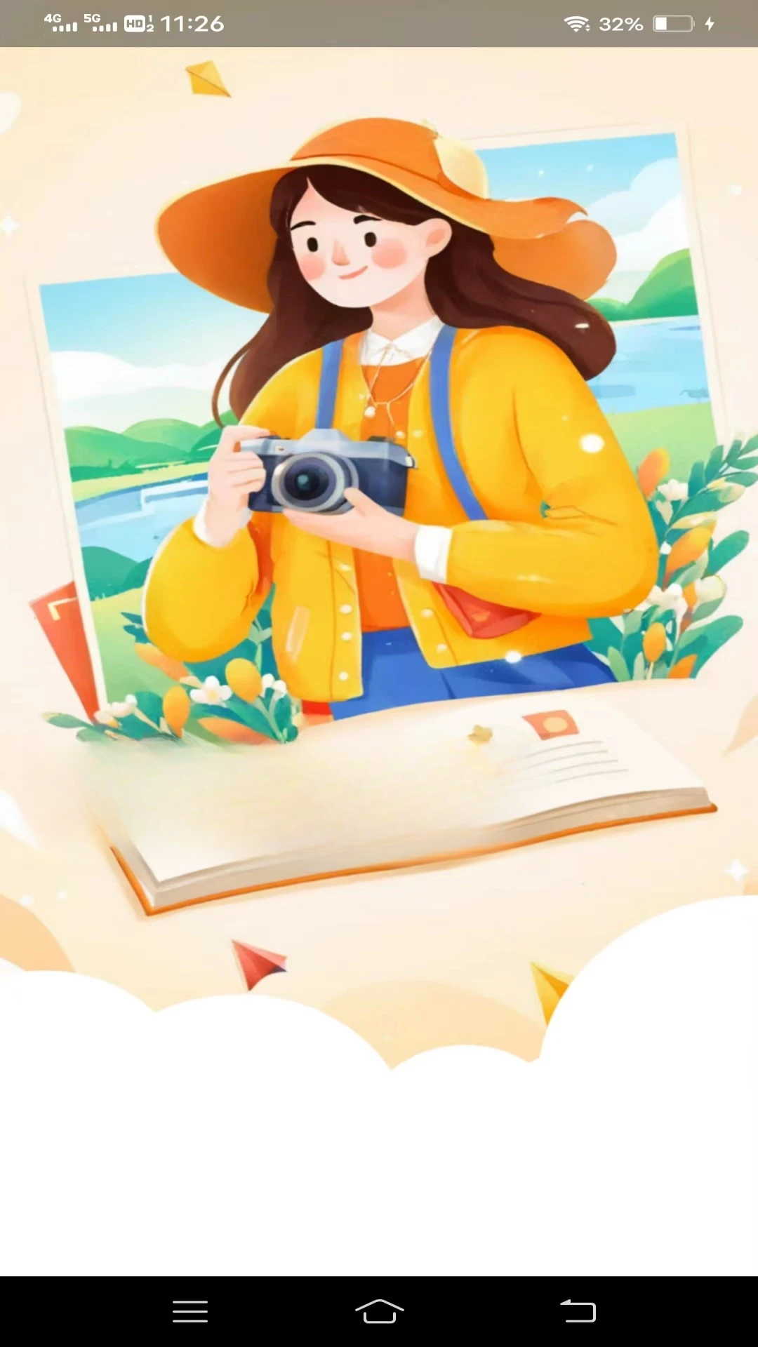 爱颜相机app最新版v3.9.2.2截图3 爱颜相机app最新版v3.9.2.2截图3