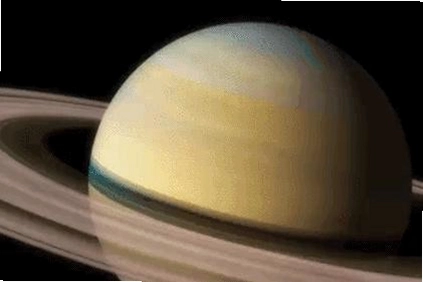 星脉健康设备连接界面