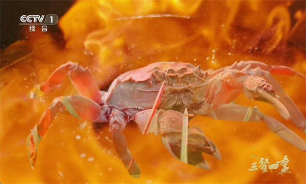 ���Ӱ�����°汾