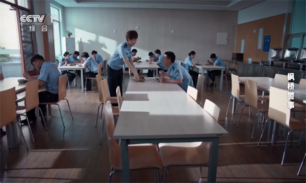 ˳ϲ������Ѱ�