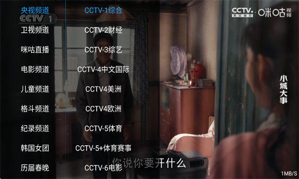 ������Ӱ��