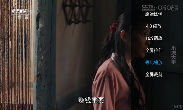 ������Ӱ�ӵ��Ӻ���