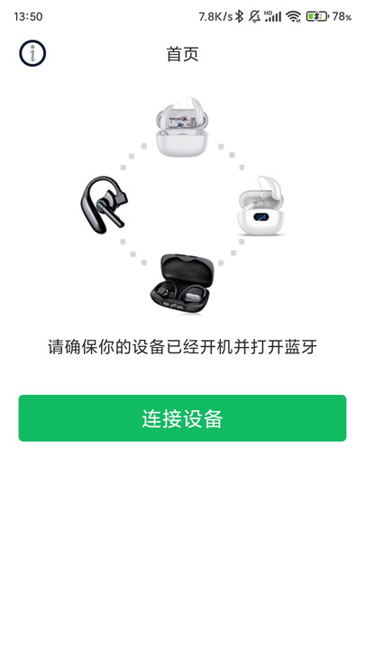 yootin�����������°�