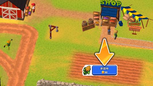 模拟企业家安卓免费 模拟企业家安卓免费