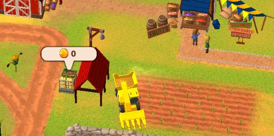 模拟企业家安卓免费 模拟企业家安卓免费