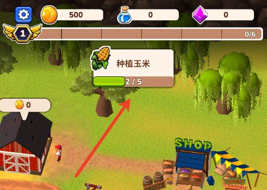 模拟企业家安卓免费 模拟企业家安卓免费