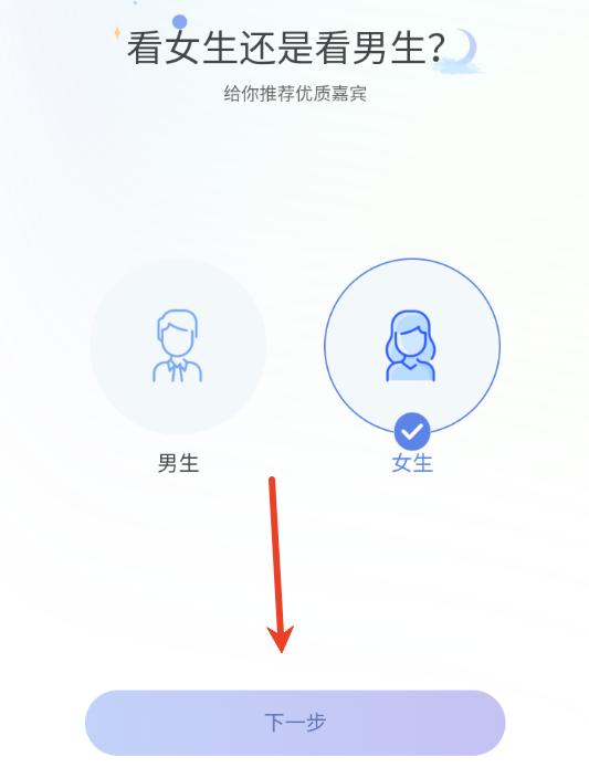 ϲԽ����ƽ̨