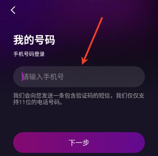 ���԰������°�