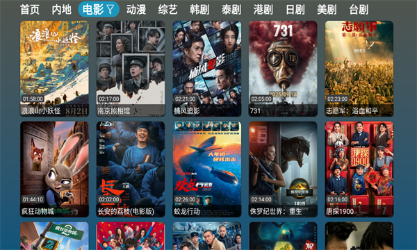 �췹Ӱ����Ѱ�