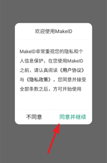 ī�̱�ǰ�׿���°�