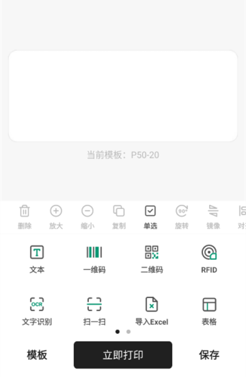 ī�̱�ǰ�׿���°�