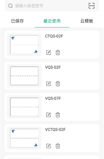 ī�̱�ǰ�׿���°�