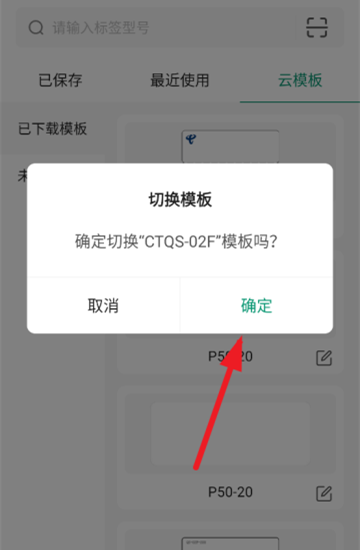 ī�̱�ǰ�׿���°�