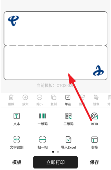 ī�̱�ǰ�׿���°�