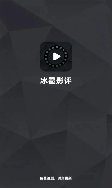 ����Ӱ����Ѱ�