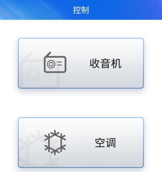 �칤eͨ�ٷ���