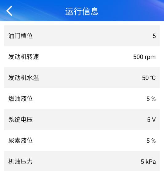 �칤eͨ�ٷ���