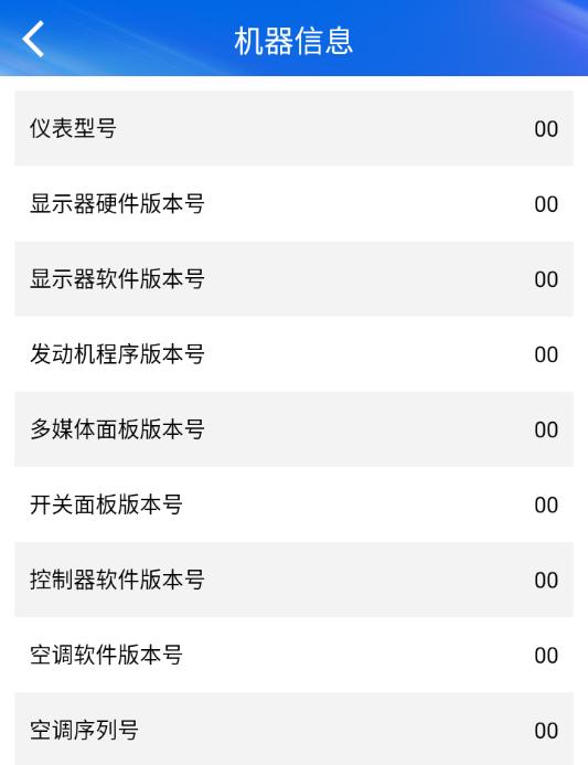 �칤eͨ�ٷ���