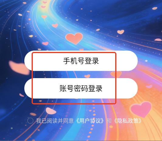 blulu��������