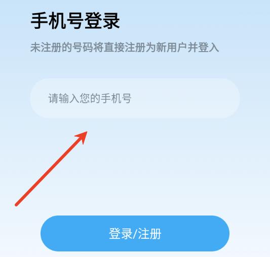 blulu��������