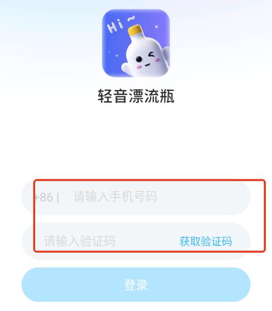 ����Ư��ƿ��׿���°�