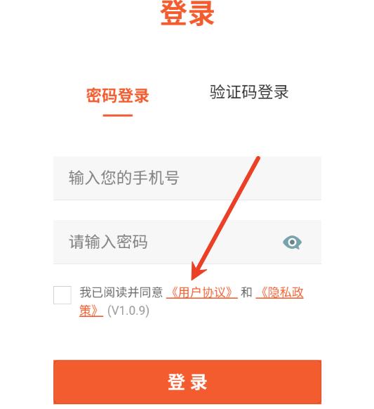 �����Ʋ���׿�ٷ���